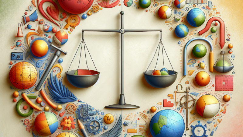 Wolność od wychowania H. von Schoenebeck