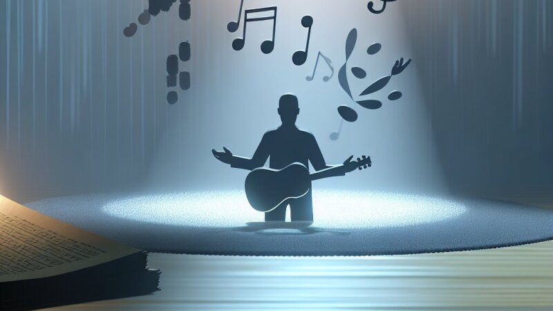 Wpływ czasowników modalnych can i will na teksty piosenek Eminema z albumu The Eminem Show: związek z kontekstem i ekspresją emocji