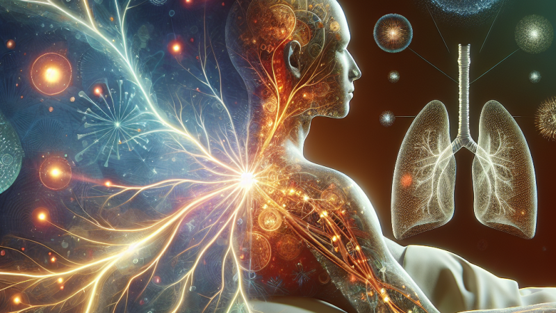 Wpływ masażu na układ krwionośny, nerwowy, oddechowy oraz na skórę