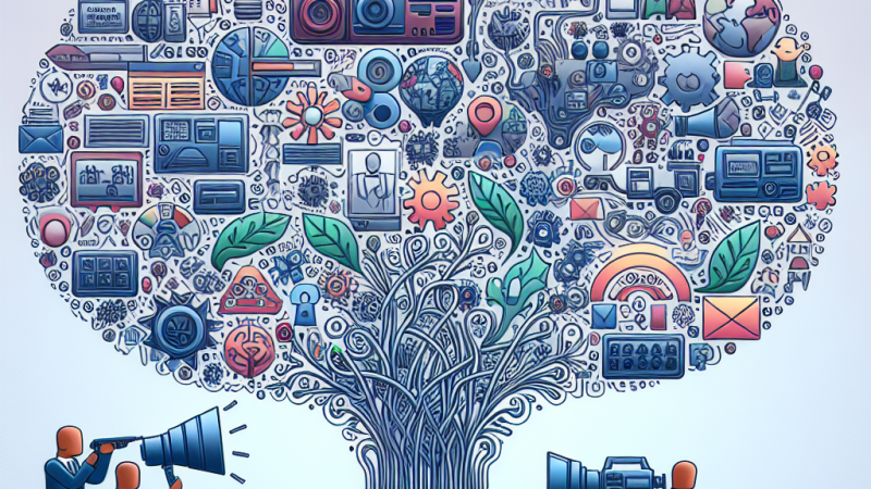 Wpływ mass mediów na aspiracje zawodowe człowieka