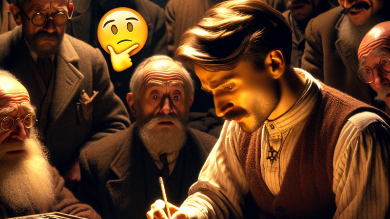 Wrażenia z filmu „Pan Tadeusz” – kreacje aktorskie, a ich pierwowzory literackie.