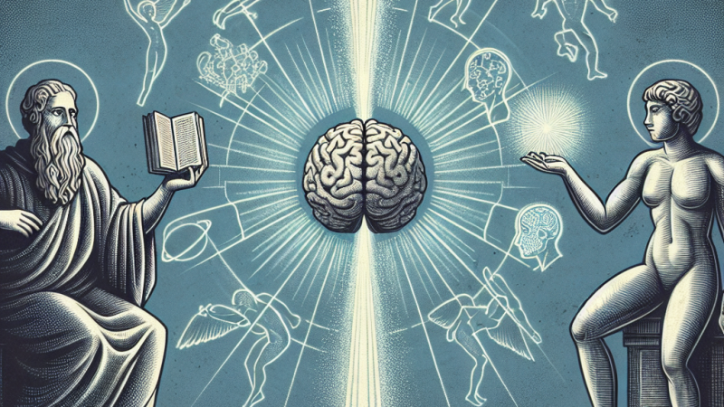 Wskaż związki między filozofią a psychologią. W jaki sposób pytania filozoficzne i etyczne mogą wspomagać rozwój i świadomość psychologów?