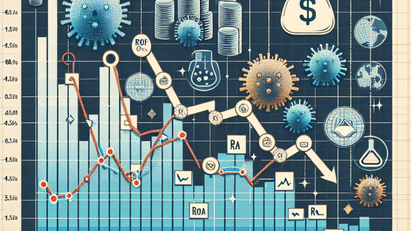 Wskaźniki rentowności Grupy Kapitałowej PGNiG w latach 2018-2021 na podstawie danych ze sprawozdań finansowych