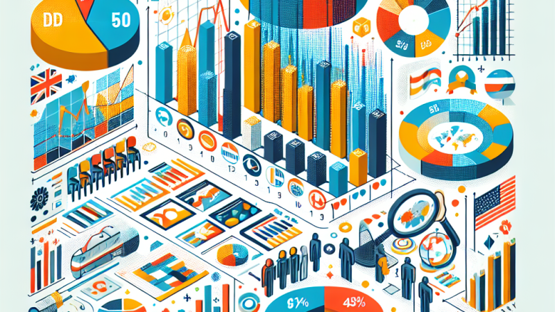 Wskaźniki wzrostu i rozwoju gospodarczego: Wybrane wskaźniki, porównanie w różnych krajach i ich związek z jakością życia