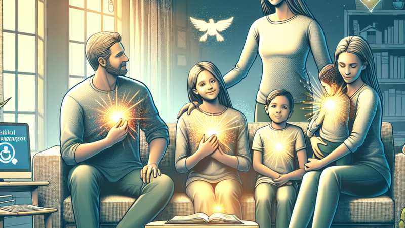 Wspieranie rodziny w wypełnianiu funkcji opiekuńczej i wychowawczej: Lidia Pietruszka w kontekście pedagogiki rodziny i podejścia systemowego