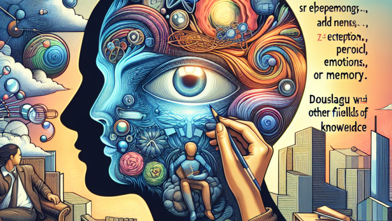 Współczesna szkoła filozoficzna.