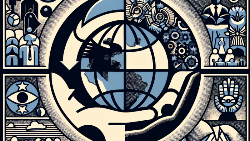 Współczesne problemy relatywizmu kulturowego: z przypisami i biografią