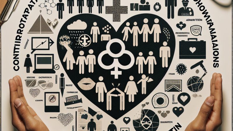 Współczesne wyzwania pozytywnej profilaktyki społecznej