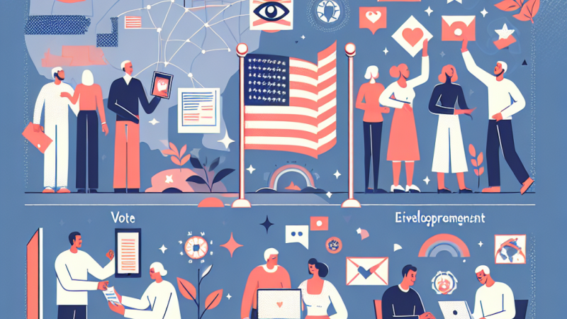 Współczesny patriotyzm: zagadnienia.