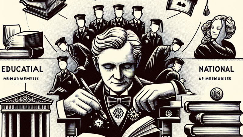 Wspomnienia jako istotny element ludzkiego życia w "Panu Tadeuszu" Adama Mickiewicza