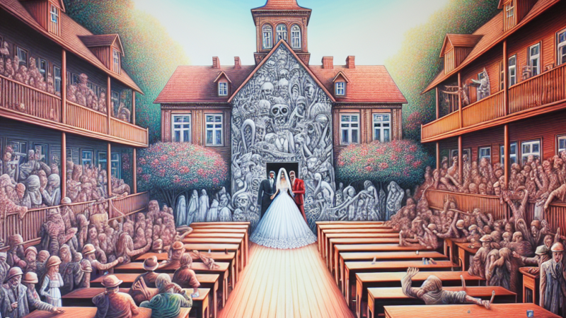 Wspomnienia jako źródło i tworzywo literackie: Rozprawka odwołująca się do „Odprawy posłów greckich” oraz „Wesela”