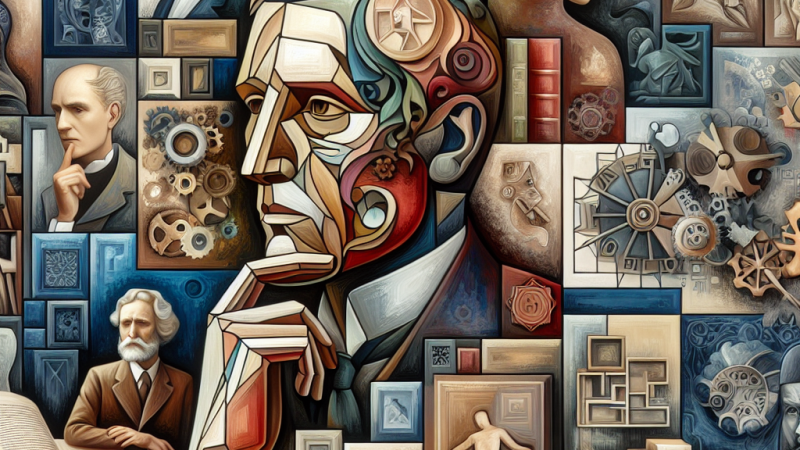 Wspomnienia w literaturze - "Pan Tadeusz" i wybrane konteksty