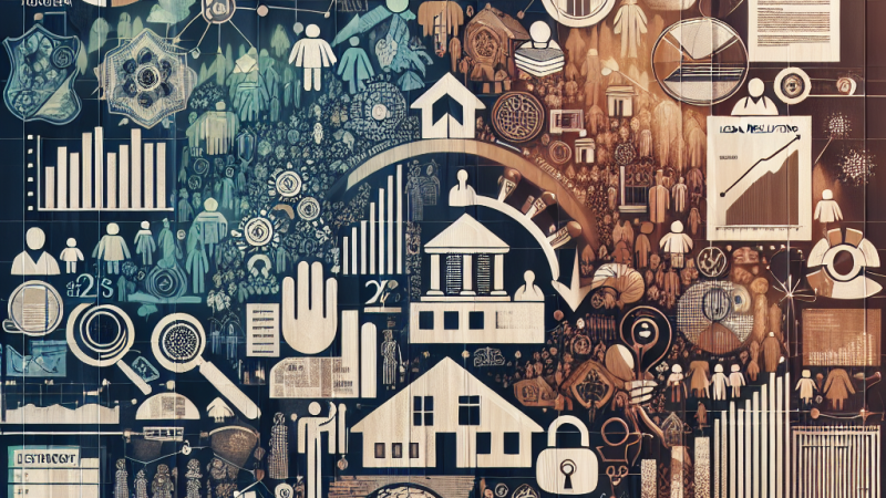 Wstęp do pracy magisterskiej na temat funkcjonowania pieczy zastępczej w powiecie krotoszyńskim w latach 2022-2024: inspiracje, hipotezy, pytania badawcze i metodologia