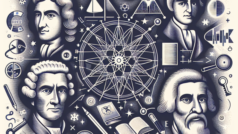 Wybrane koncepcje wychowania.