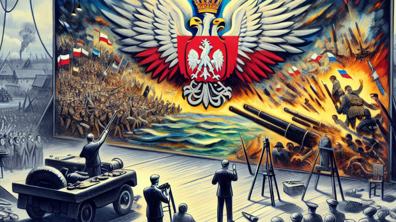 Wybuch II wojny światowej – wrzesień 1939.Załamanie się polityki równowagi ministra Józefa Becka. Pakt Ribbentrop-Mołotow