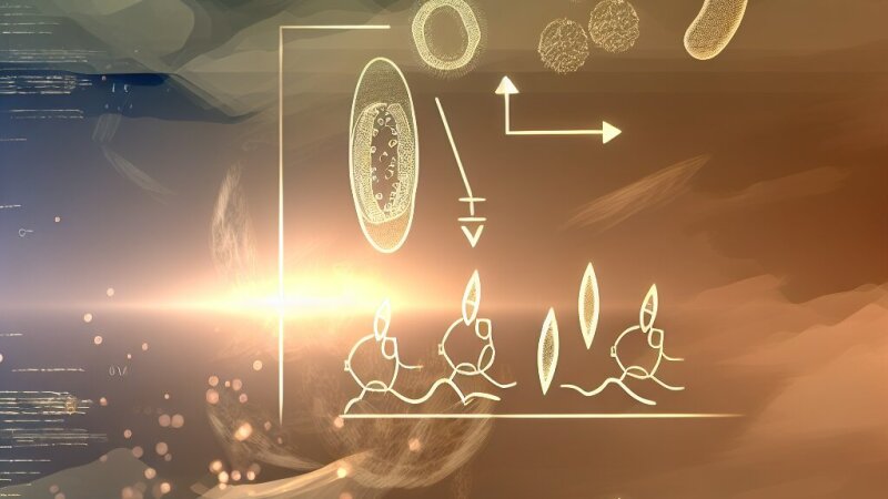 Wyjaśnienie cyklu Krebsa