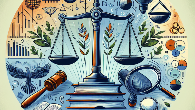 Wykorzystanie wiedzy kryminologicznej w zapobieganiu i zwalczaniu przestępczości