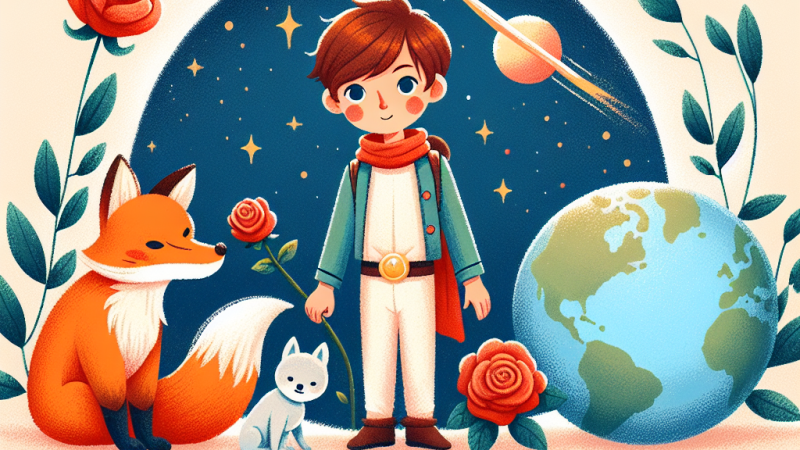 „Wykreślić ze świata przyjaźń, to jakby zgasić słońce na niebie” (Cyceron)