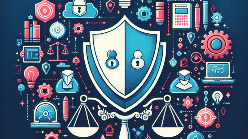 Wynalazek i jego ochrona