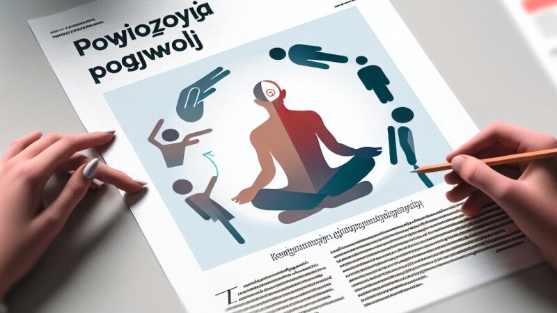 Wypowiedź ustna o problemie dorastania i społecznej inicjacji bohatera w „Przedwiośniu”