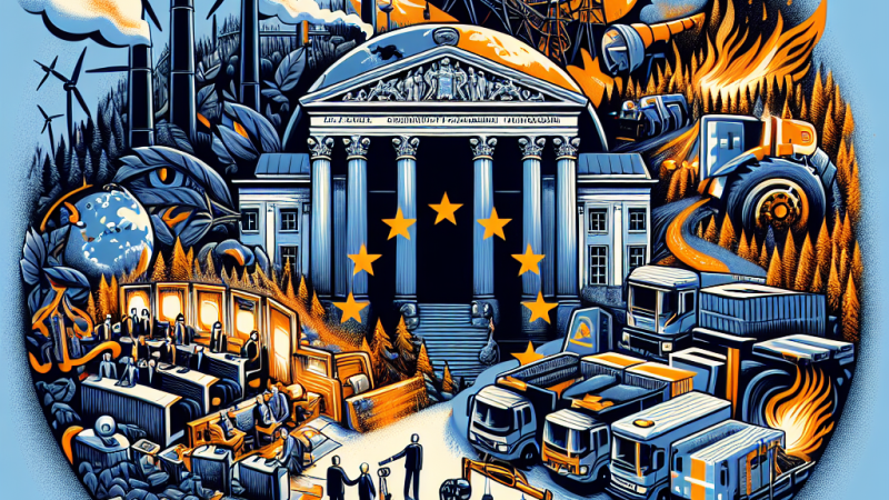 Wyrok Trybunału Sprawiedliwości Unii Europejskiej TSUE z dnia 4 lutego 2022 r. w sprawie C-12/21R Czechy/Polska