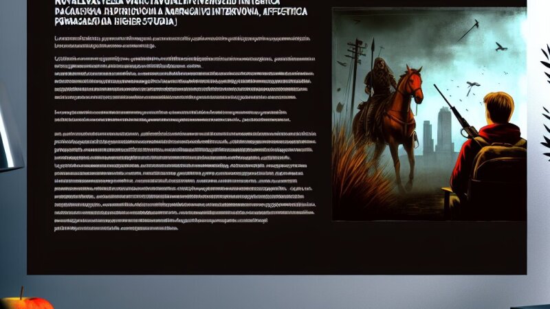 Wywiad narracyjny: Co warto wiedzieć