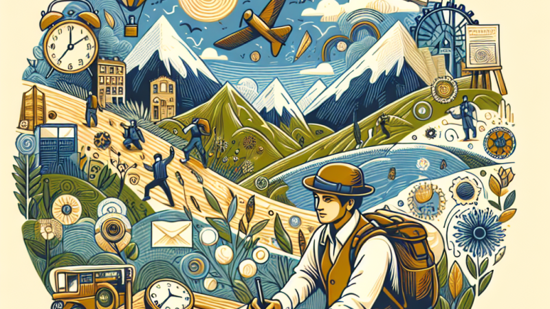 Z jakimi problemami dorastającego Cezara Baryki mógłby się utożsamiać współczesna młodzież....?