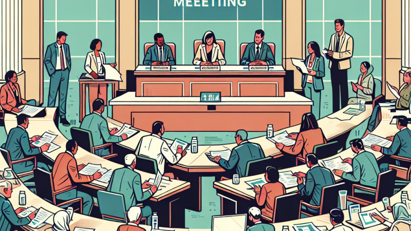 Zadania sejmiku wojewódzkiego