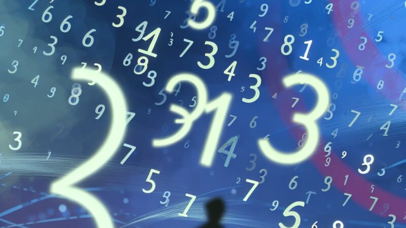 Zadania z ciągów liczbowych: wyrazy ciągu równe 2, liczba wyrazów większych od -143, wyznaczenie wzoru ogólnego ciągu arytmetycznego