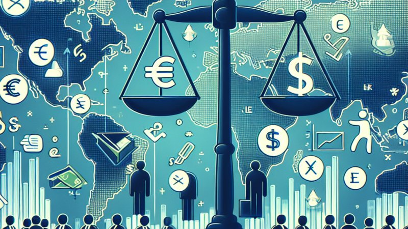Zakres i zastosowanie międzynarodowych standardów rachunkowości