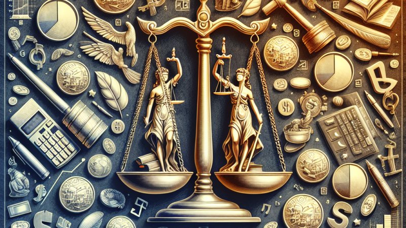 Zakres i zastosowanie polskich standardów rachunkowości