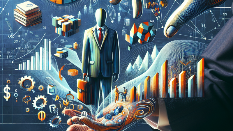 Zakres i zastosowanie US GAAP