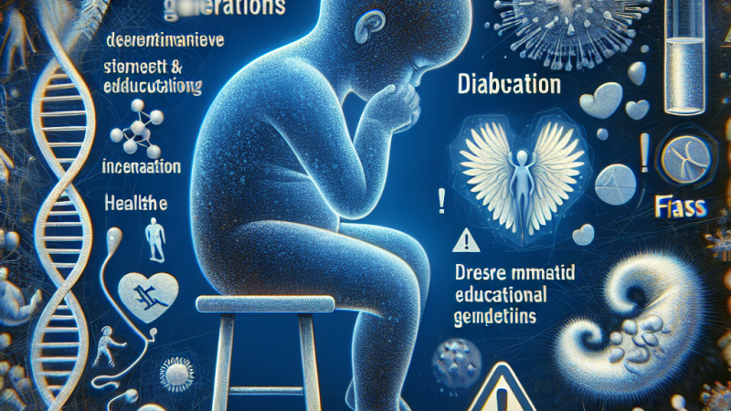 Zakres problematyki FAS