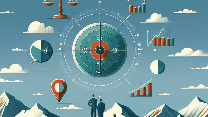 Zakres wykorzystywania rachunkowości zarządczej