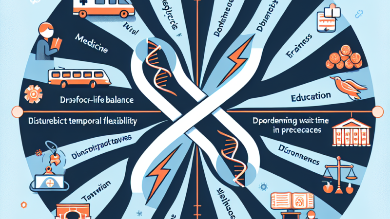 Zalety i wady rozszerzalności termincznej