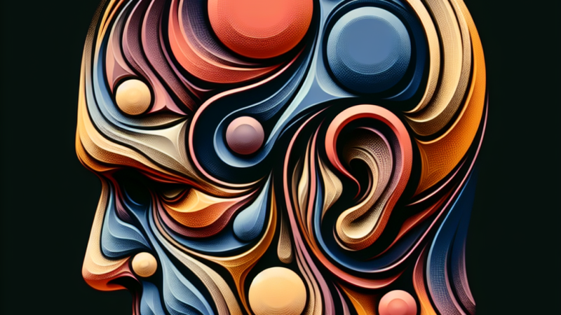 Żałoba w koncepcji Ericha Lindemanna