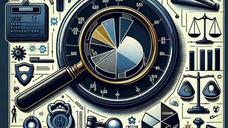 Zapobieganie i zwalczanie przestępczości: Znaczenie statystyki przestępczości, dynamika przestępczości oraz organy ochrony i prawa je przeciwdziałające.