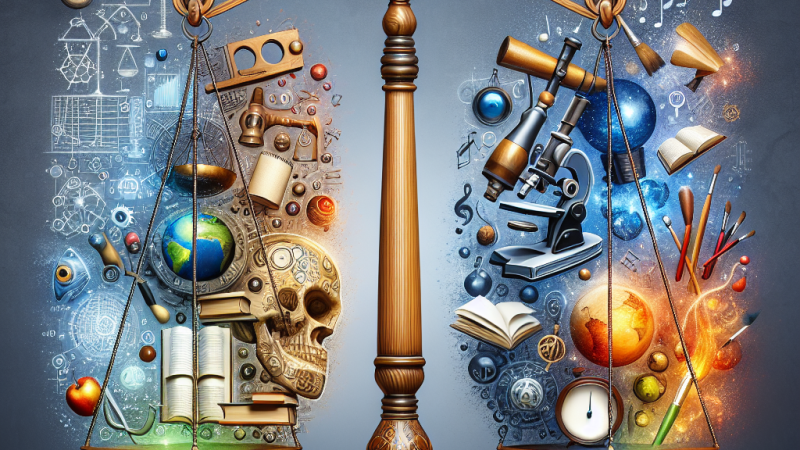 Zarządzanie: Wiedza czy sztuka? Rozważania wokół teorii i praktyki