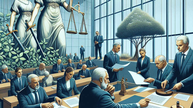 Zasady udzielania zamówień publicznych