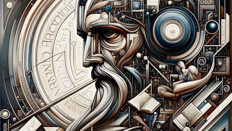 Zbigniew Herbert - życie