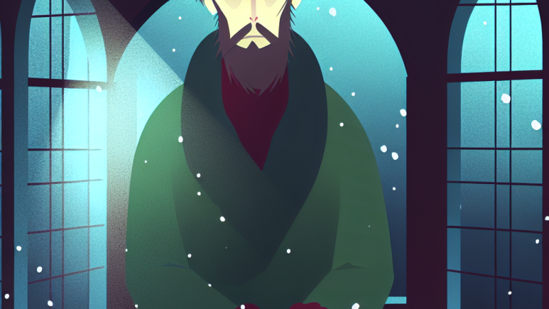 "Zbrodnia i kara": Wydarzenia i bohaterowie - analiza treści.