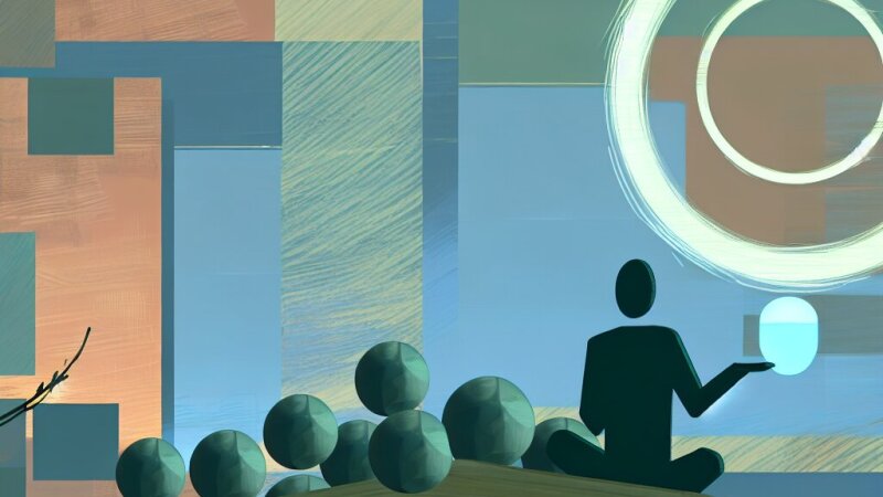 Zdarzyło się przed Panem Bogiem