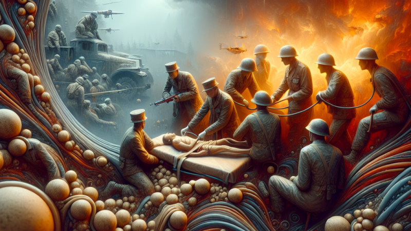 Zdążyć przed Panem Bogiem - interpretacja tytułu