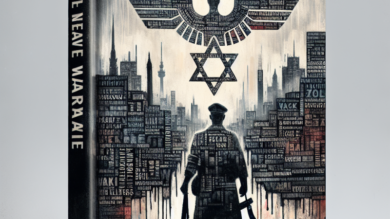 Zdążyć przed Panem Bogiem: Książka o życiu czy śmierci?