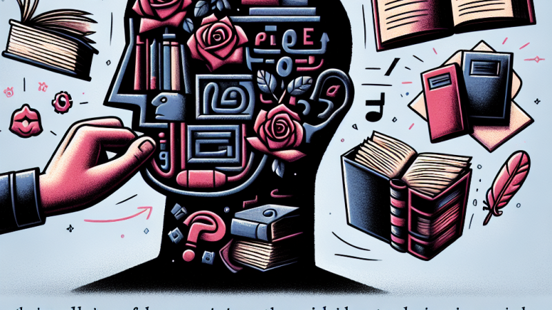 "Ze wstępu do rozmówek" - interpretacja