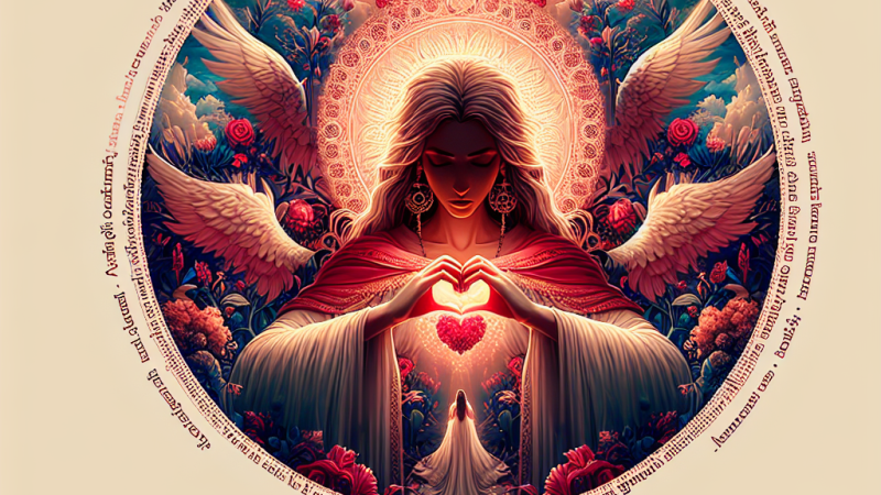 "Zemsta" Aleksandra Fredry jako przykład miłości