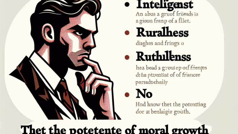 Zenon Zasępa - charakterystyka