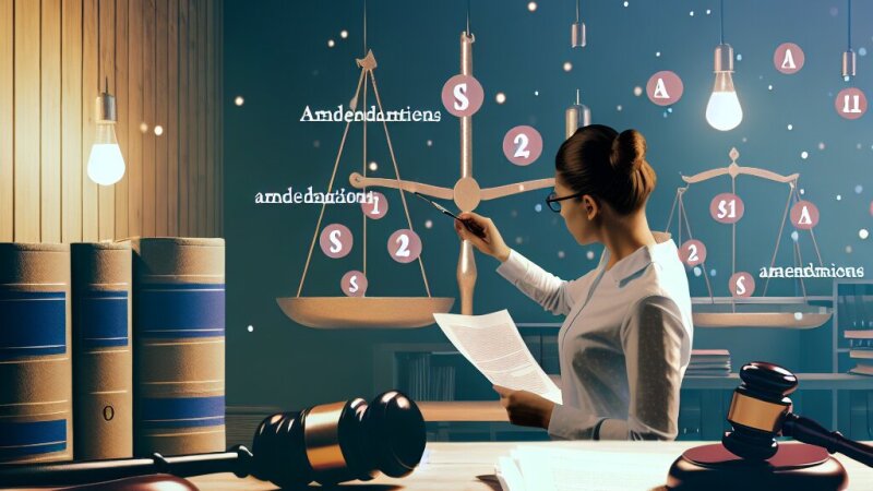 Zmiany wprowadzone przez ustawę o zamówieniach publicznych: Przykłady orzeczeń KIO