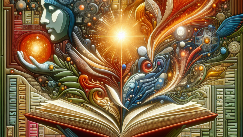 Znaczenie gatunku literackiego dla wymowy utworu.