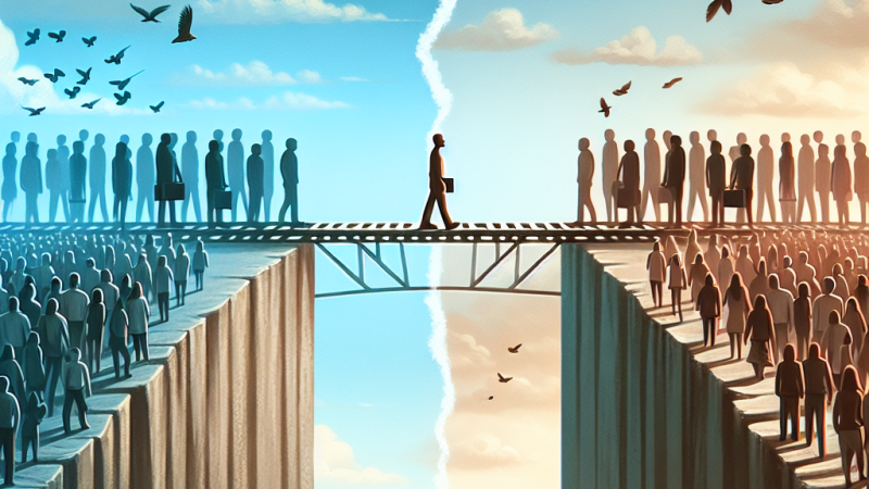 Znaczenie schematów w życiu człowieka: "'Ferdydurke" i "Lalka"